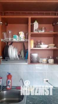 2-к квартира, посуточно, 48м2, 2/5 этаж
