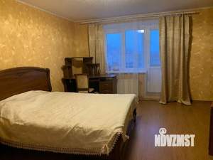 2-к квартира, на длительный срок, 62м2, 6/9 этаж