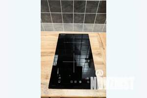 1-к квартира, посуточно, 28м2, 16/16 этаж