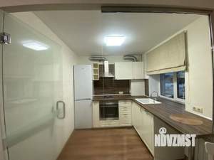 2-к квартира, посуточно, 42м2, 1/1 этаж