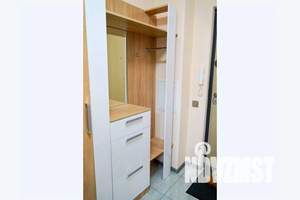 2-к квартира, посуточно, 37м2, 7/9 этаж