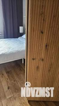 3-к квартира, посуточно, 50м2, 1/1 этаж