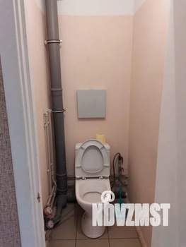 2-к квартира, посуточно, 55м2, 8/9 этаж