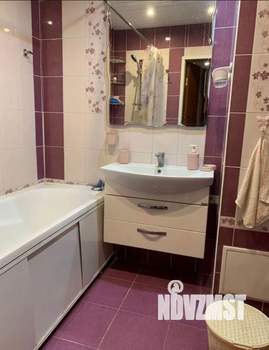 2-к квартира, на длительный срок, 65м2, 7/9 этаж