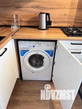 1-к квартира, посуточно, 38м2, 7/10 этаж
