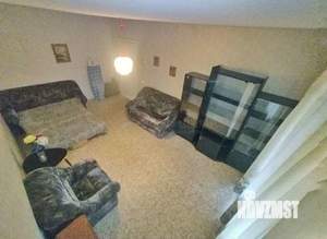 2-к квартира, на длительный срок, 53м2, 2/9 этаж