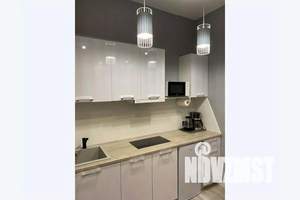 2-к квартира, посуточно, 45м2, 1/4 этаж