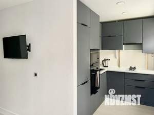 2-к квартира, посуточно, 60м2, 1/4 этаж