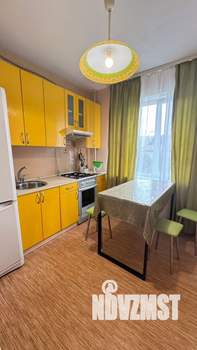 2-к квартира, на длительный срок, 54м2, 1/5 этаж
