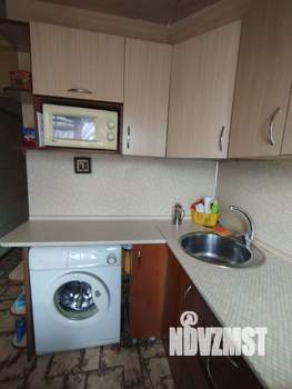 2-к квартира, на длительный срок, 49м2, 6/9 этаж