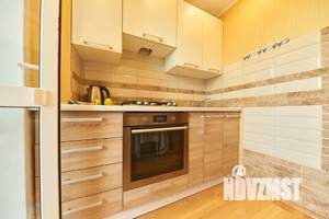 2-к квартира, посуточно, 47м2, 4/9 этаж