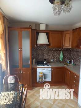 2-к квартира, посуточно, 70м2, 2/5 этаж