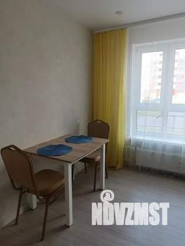 1-к квартира, посуточно, 47м2, 1/10 этаж
