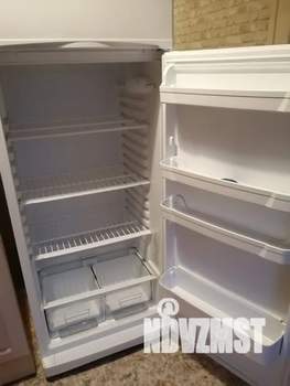 1-к квартира, посуточно, 38м2, 4/9 этаж