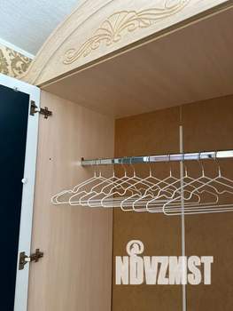 2-к квартира, посуточно, 45м2, 5/9 этаж