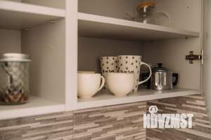 2-к квартира, посуточно, 70м2, 1/1 этаж