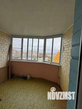 2-к квартира, на длительный срок, 70м2, 7/9 этаж