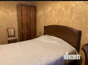 2-к квартира, на длительный срок, 65м2, 7/9 этаж