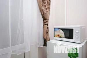 1-к квартира, посуточно, 28м2, 1/9 этаж