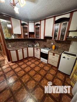 1-к квартира, на длительный срок, 48м2, 5/7 этаж