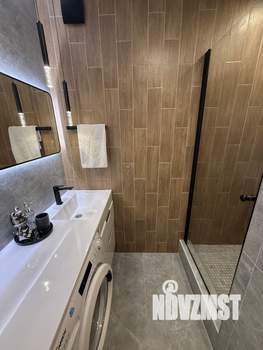 1-к квартира, на длительный срок, 40м2, 9/10 этаж