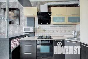 1-к квартира, посуточно, 37м2, 7/9 этаж