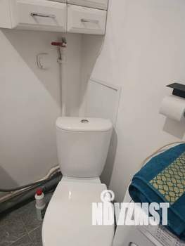 Студия квартира, посуточно, 26м2, 13/16 этаж