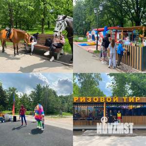 2-к квартира, посуточно, 64м2, 4/5 этаж