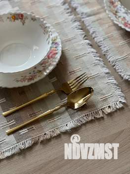 2-к квартира, посуточно, 54м2, 9/9 этаж