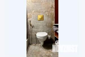 1-к квартира, посуточно, 20м2, 2/4 этаж