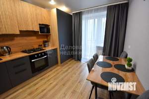 2-к квартира, на длительный срок, 61м2, 3/9 этаж