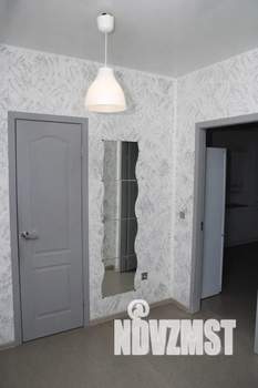 2-к квартира, посуточно, 67м2, 4/5 этаж