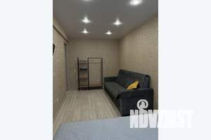 2-к квартира, посуточно, 45м2, 1/5 этаж