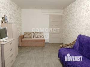 2-к квартира, на длительный срок, 47м2, 1/5 этаж