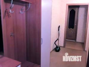 2-к квартира, на длительный срок, 62м2, 3/9 этаж