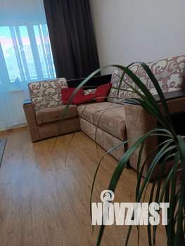 2-к квартира, посуточно, 55м2, 5/9 этаж