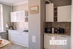 2-к квартира, посуточно, 70м2, 1/1 этаж