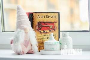 2-к квартира, посуточно, 57м2, 2/4 этаж