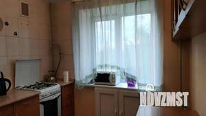 1-к квартира, посуточно, 30м2, 8/9 этаж