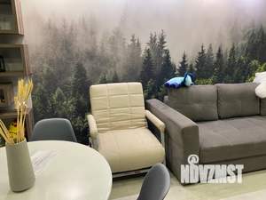 2-к квартира, посуточно, 64м2, 4/5 этаж