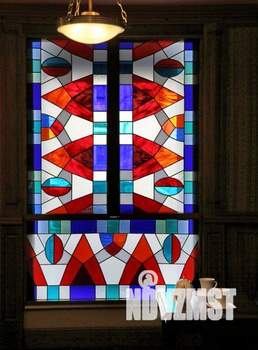 1-к квартира, посуточно, 73м2, 1/1 этаж