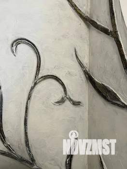 2-к квартира, посуточно, 48м2, 3/5 этаж