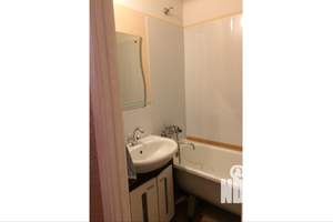 2-к квартира, посуточно, 52м2, 1/1 этаж