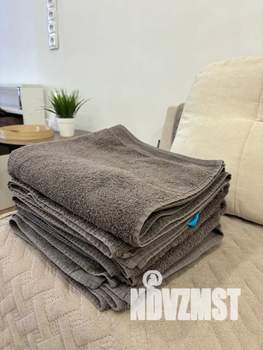 2-к квартира, посуточно, 41м2, 1/5 этаж