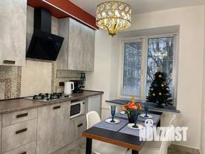 2-к квартира, посуточно, 60м2, 1/1 этаж