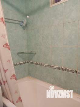 2-к квартира, на длительный срок, 47м2, 3/5 этаж