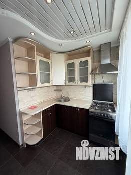 2-к квартира, на длительный срок, 55м2, 3/9 этаж