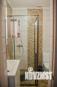 3-к квартира, посуточно, 73м2, 1/4 этаж