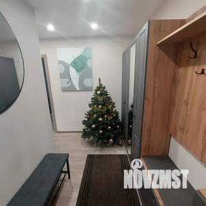 2-к квартира, посуточно, 47м2, 3/10 этаж