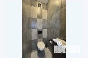 2-к квартира, посуточно, 53м2, 1/4 этаж